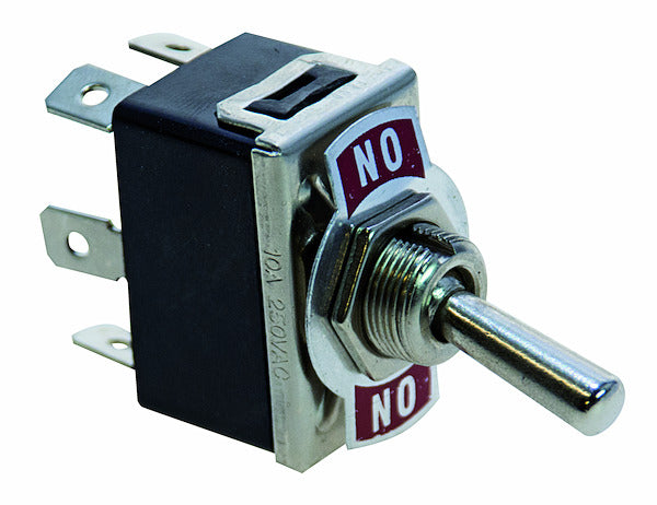 DEVI.DOP.LEVA 15A ON-OFF-ON TERM. A FAS- DEVI.DOP.LEVA 15A ON-OFF-ON TERM. A FAS-